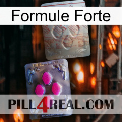 Strong Formula 38